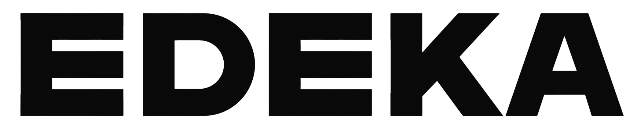 Logo einer Referenz der Werbeagentur twoseconds aus Krefeld