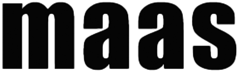 Logo einer Referenz der twoseconds Werbeagentur Krefeld