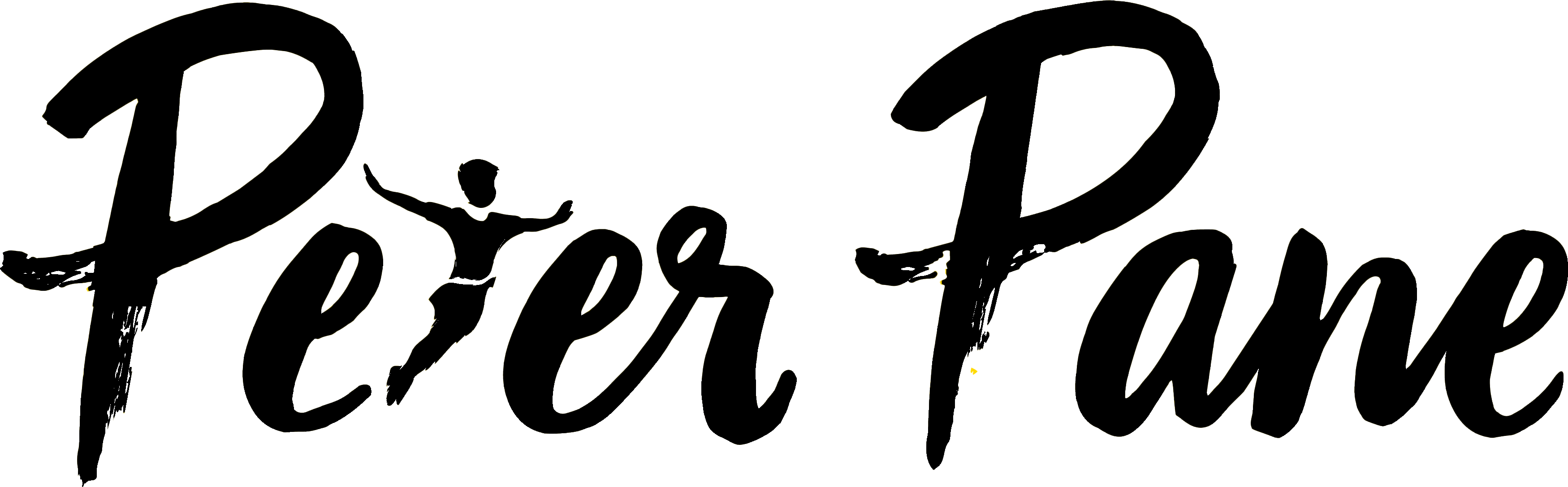 Logo des Restaurants Peter Pane