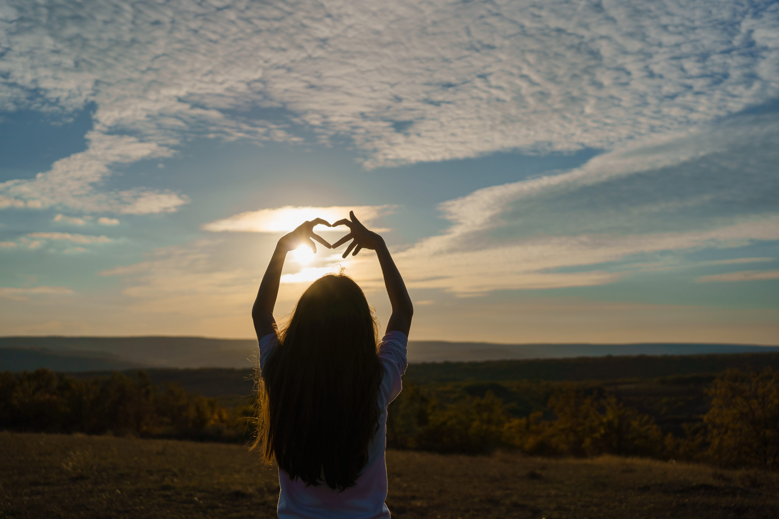 Beitragsbild für einen Blogpost