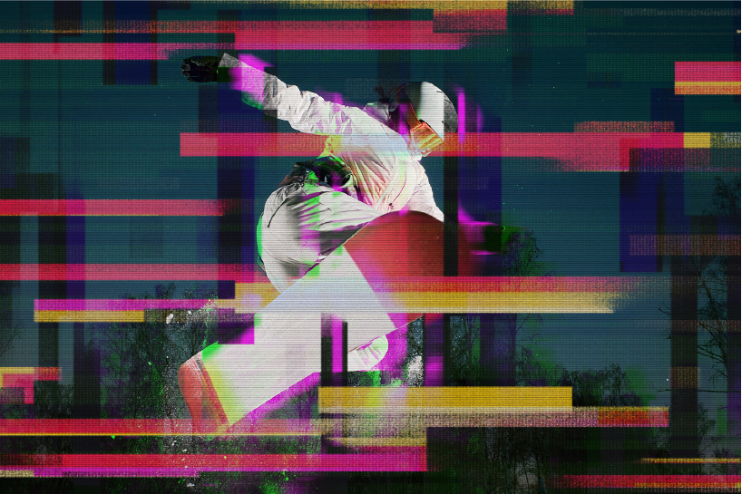 Kreativagentur Twoseconds, spezialisiert auf Webdesign und digitale Werbelösungen