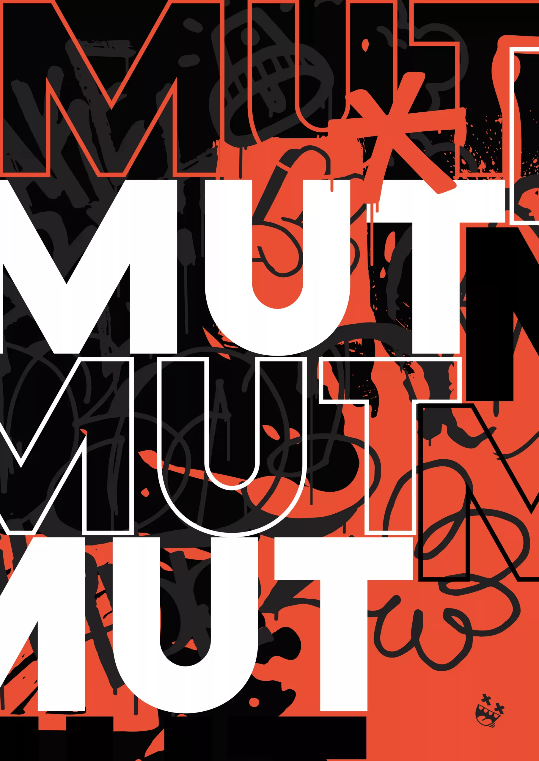 Wert "Mut" der Webdesign Agentur twoseconds