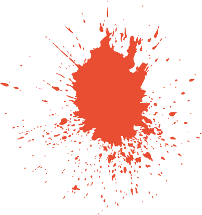 Element-Design von Twoseconds Werbeagentur, das moderne Webdesign und kreative digitale Lösungen repräsentiert